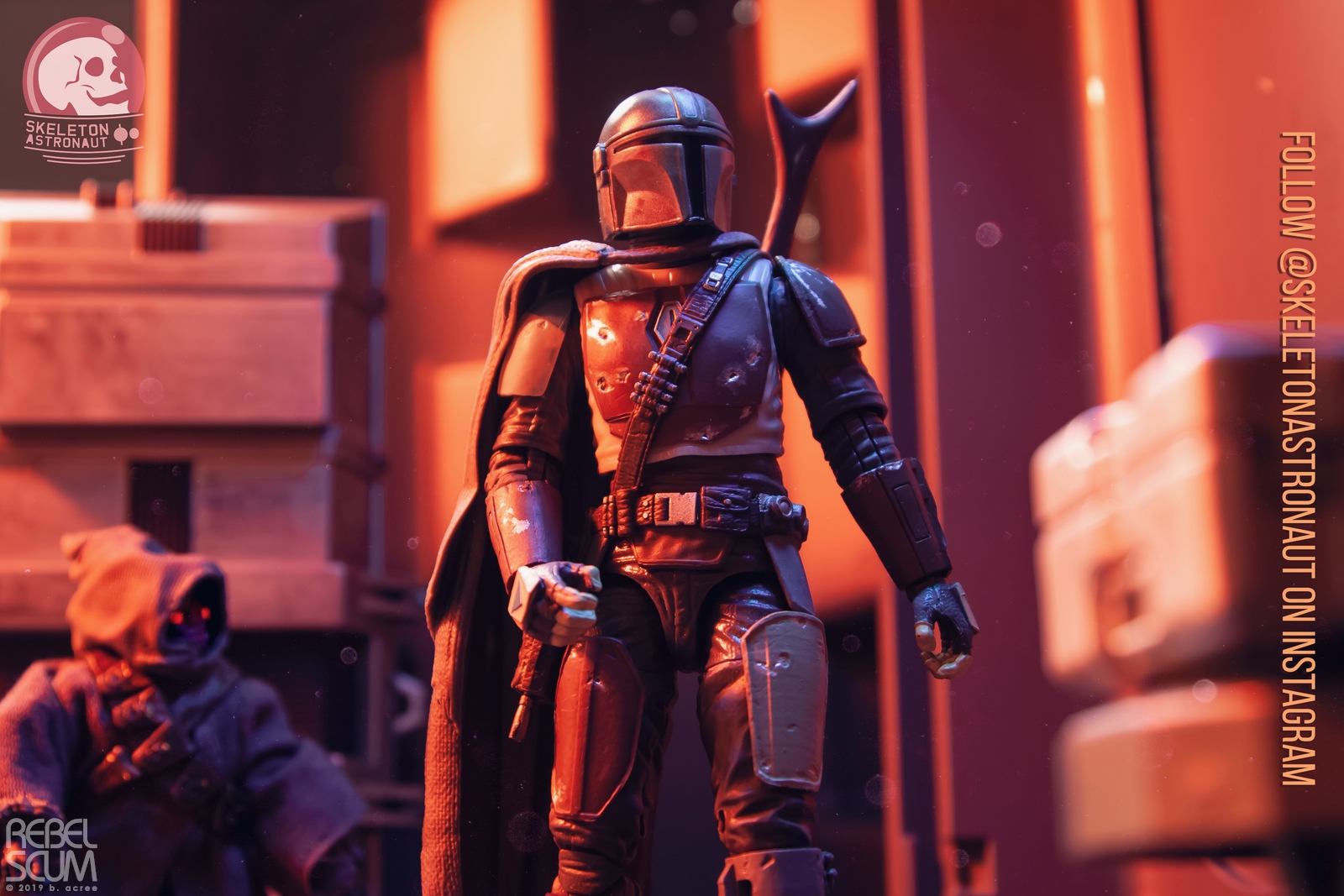 94-The-Mandalorian-16.jpg