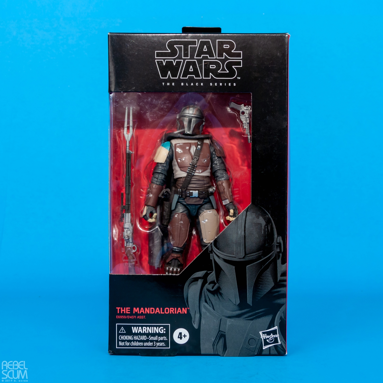 94-The-Mandalorian-17.jpg