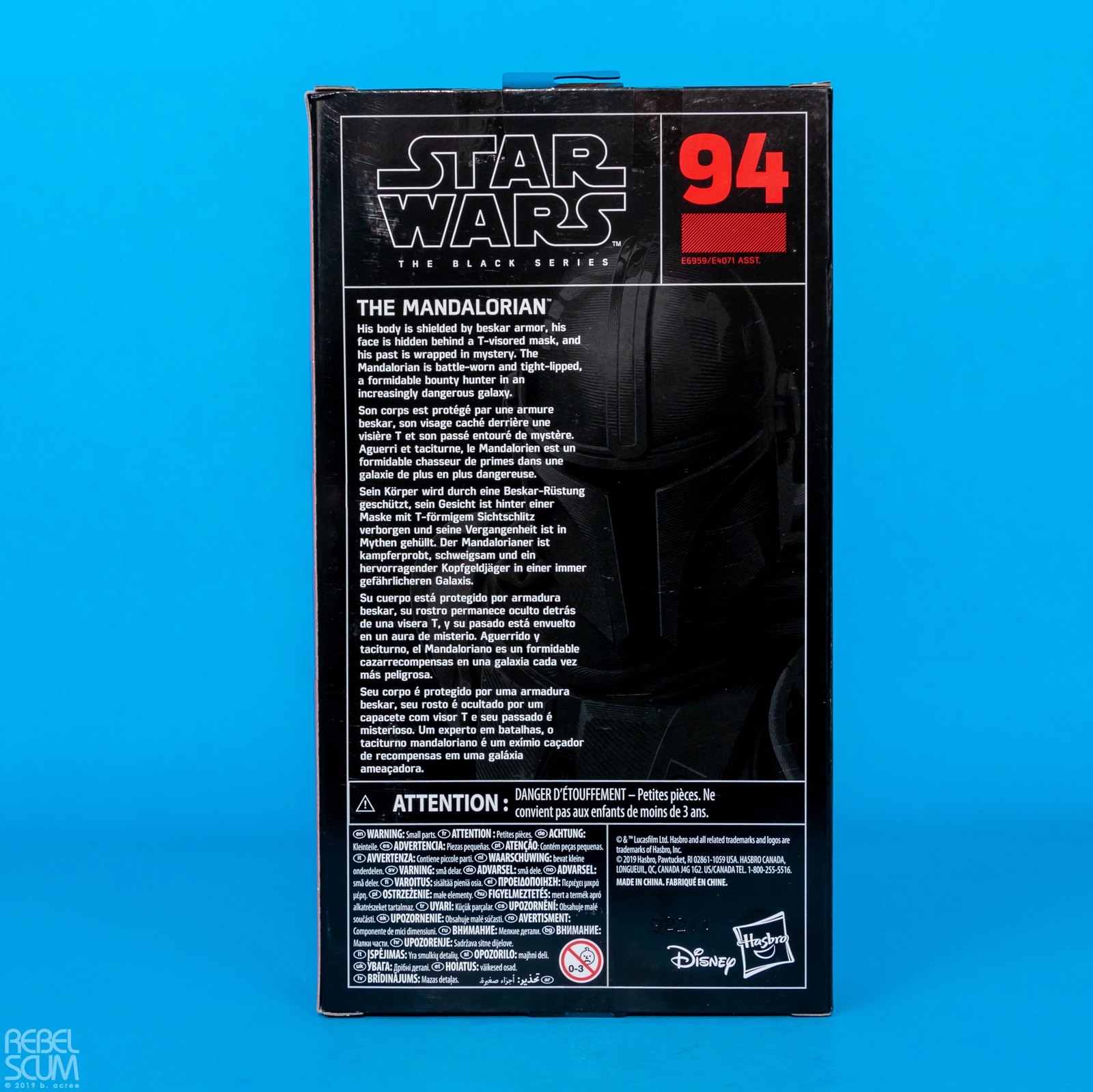94-The-Mandalorian-19.jpg