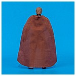 Clone Commander Obi-Wan Kenobi - The Black Series 6-inch action figure from Hasbro