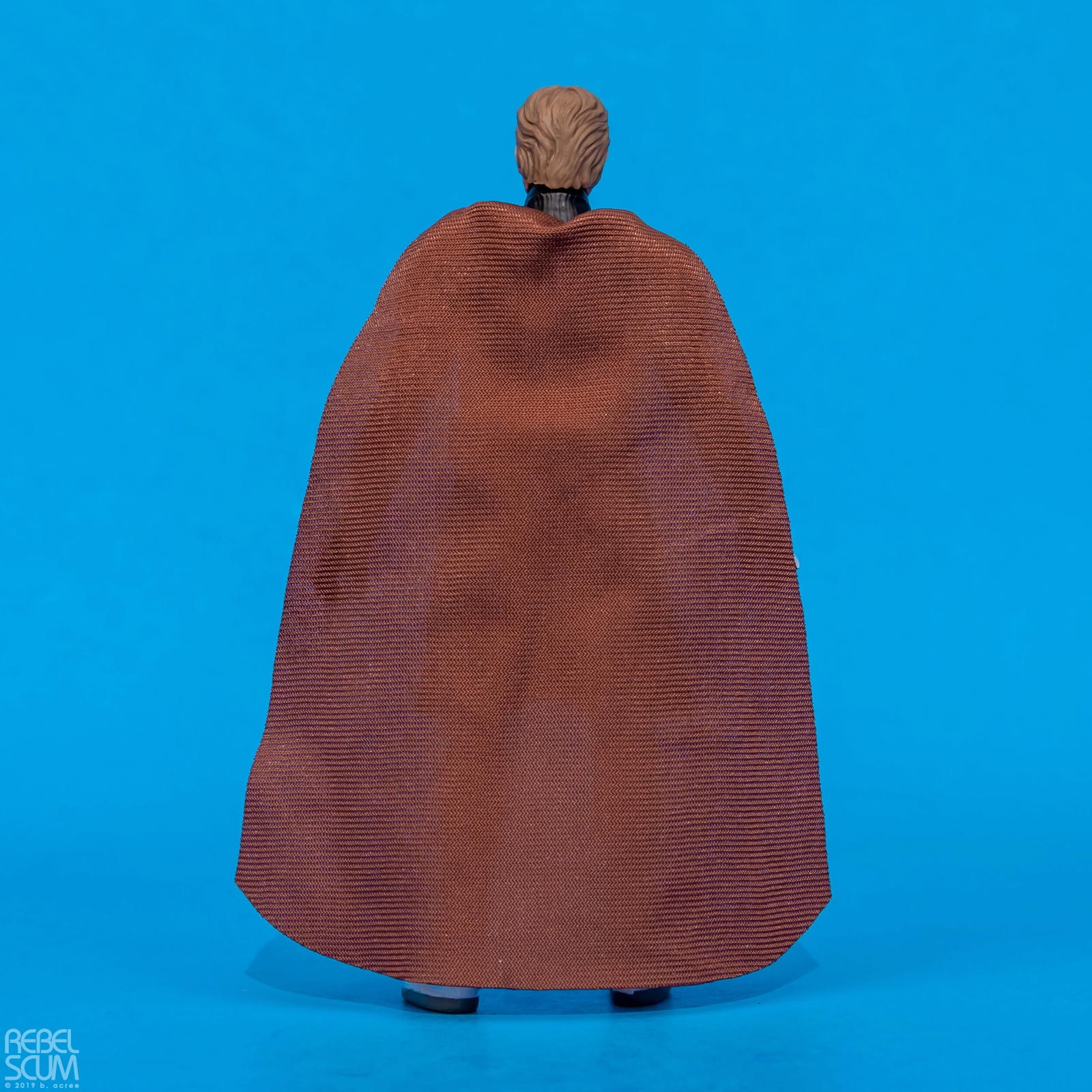 The-Black-Series-Clone-Commander-Obi-Wan-Kenobi-002.jpg