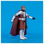 Clone Commander Obi-Wan Kenobi - The Black Series 6-inch action figure from Hasbro
