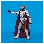 Clone Commander Obi-Wan Kenobi - The Black Series 6-inch action figure from Hasbro