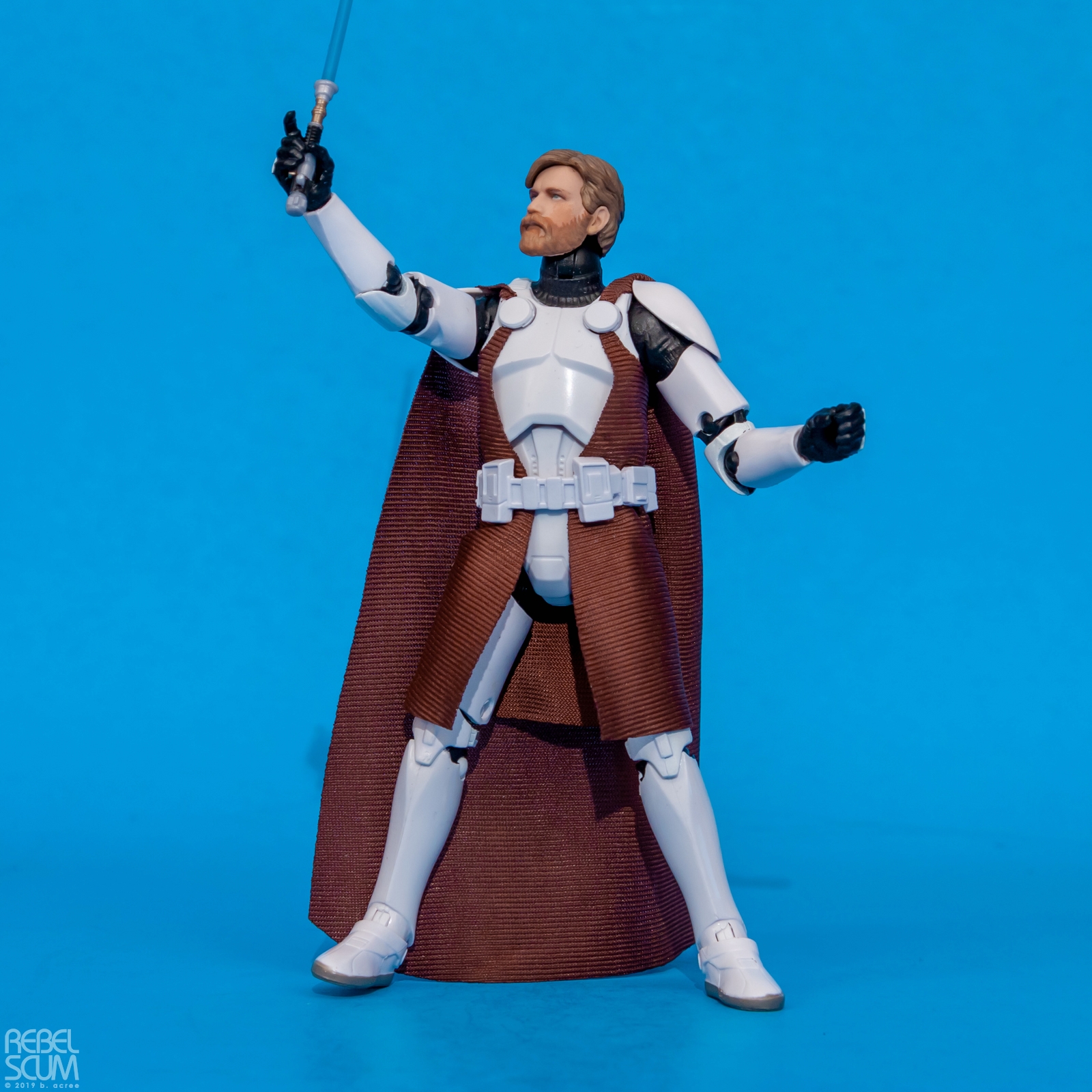 The-Black-Series-Clone-Commander-Obi-Wan-Kenobi-007.jpg
