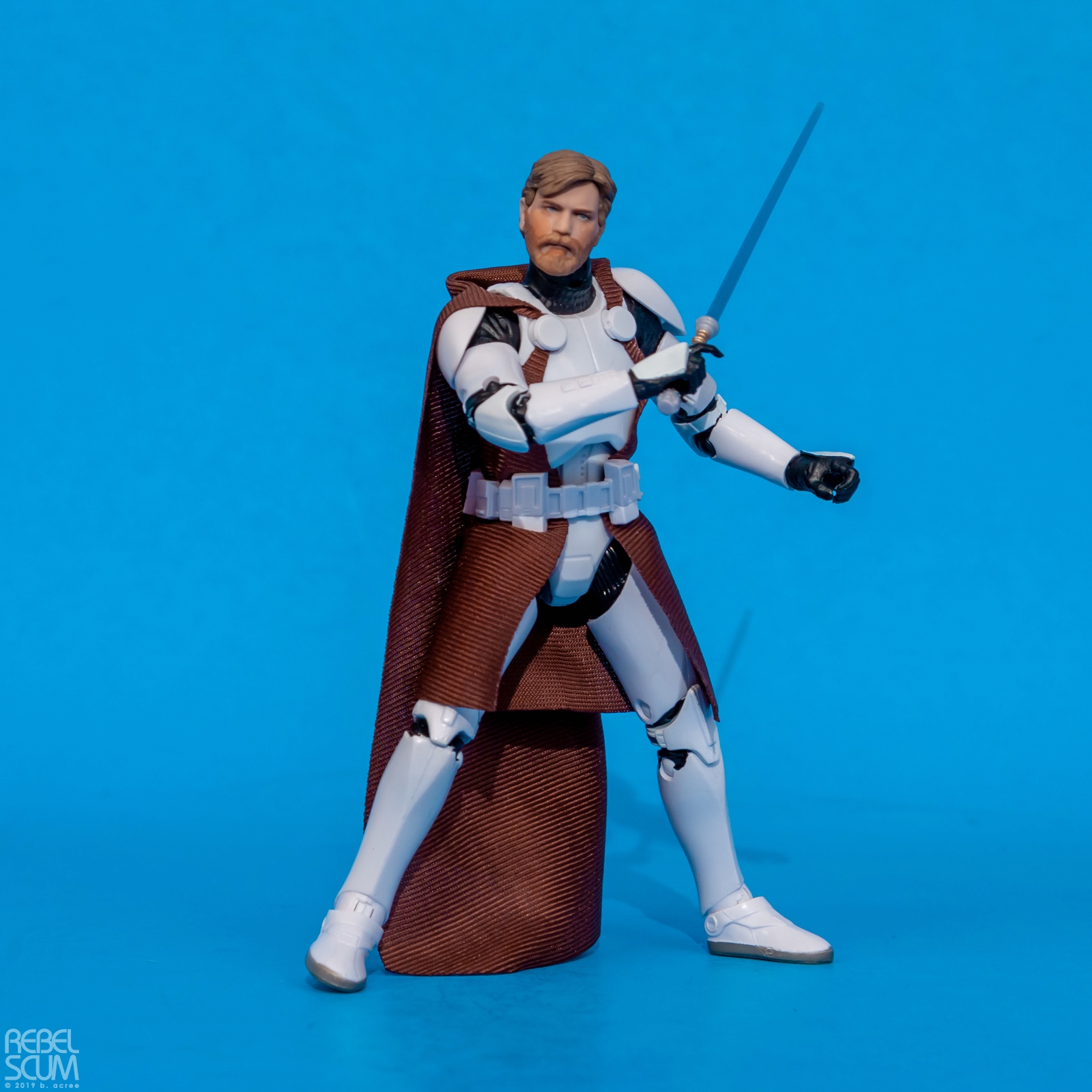 The-Black-Series-Clone-Commander-Obi-Wan-Kenobi-008.jpg