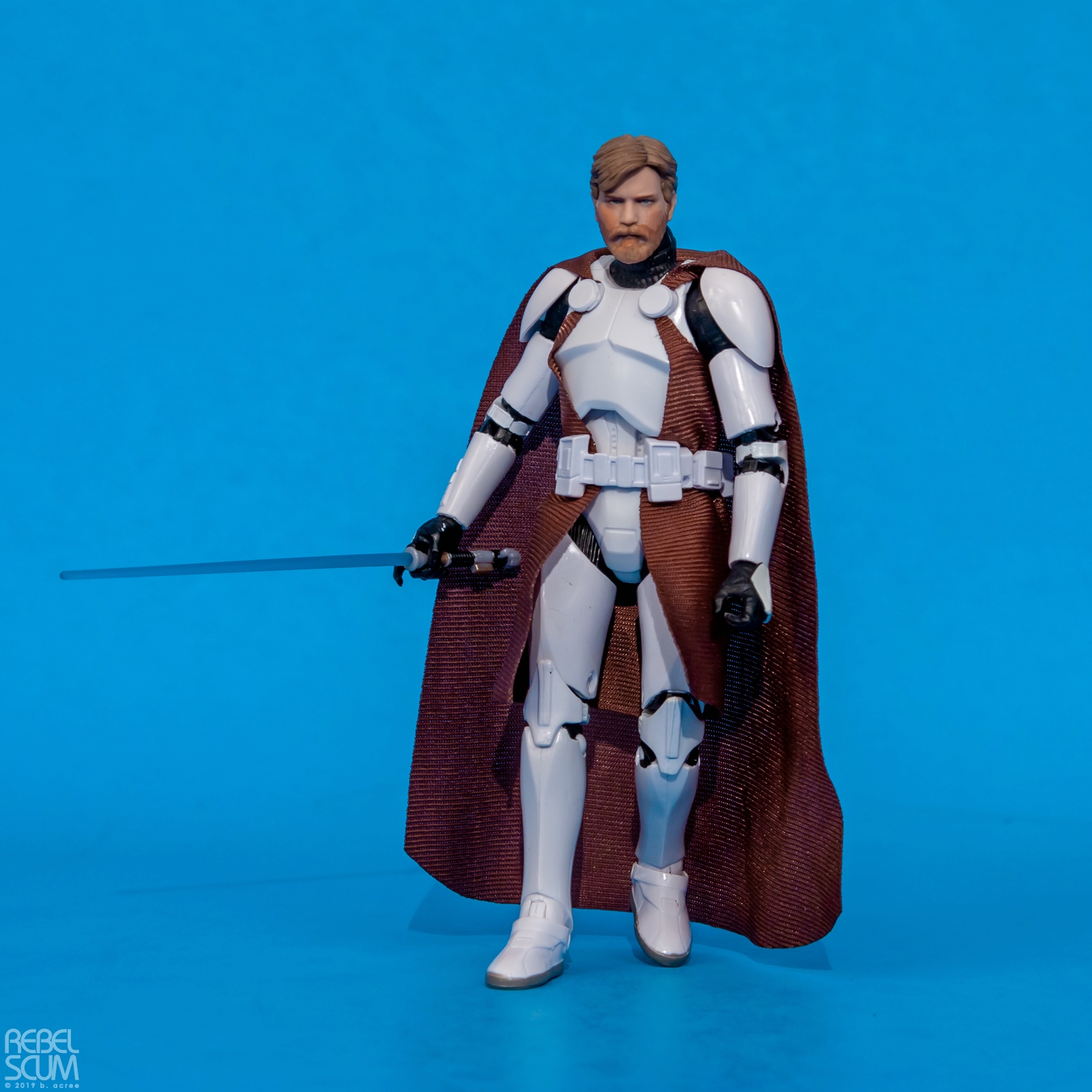 The-Black-Series-Clone-Commander-Obi-Wan-Kenobi-010.jpg