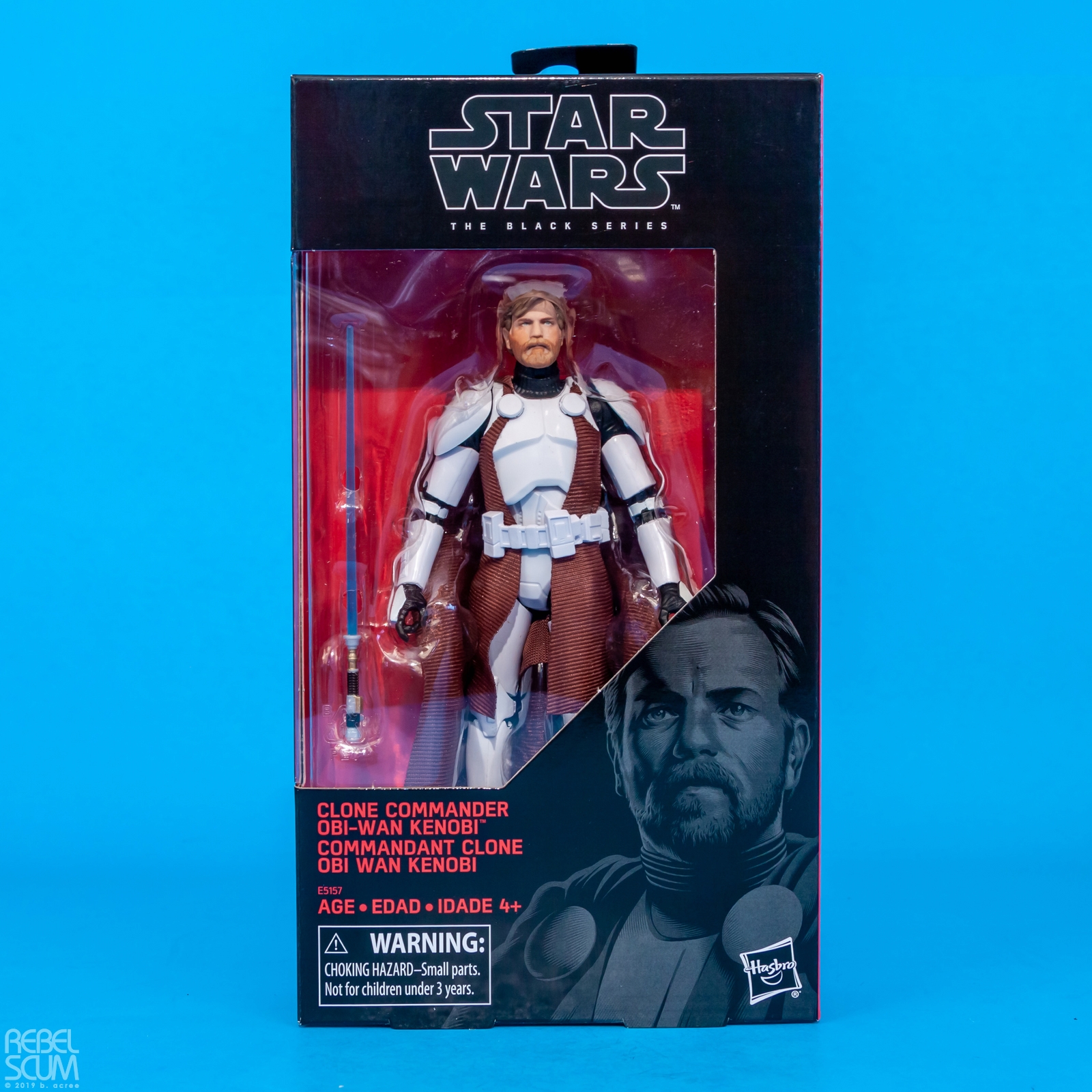 The-Black-Series-Clone-Commander-Obi-Wan-Kenobi-014.jpg