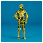 The-Last-Jedi-Star-Wars-Universe-C-3PO-Hasbro-001.jpg