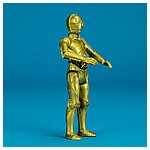 The-Last-Jedi-Star-Wars-Universe-C-3PO-Hasbro-002.jpg