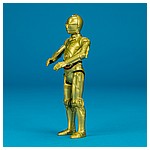 The-Last-Jedi-Star-Wars-Universe-C-3PO-Hasbro-003.jpg