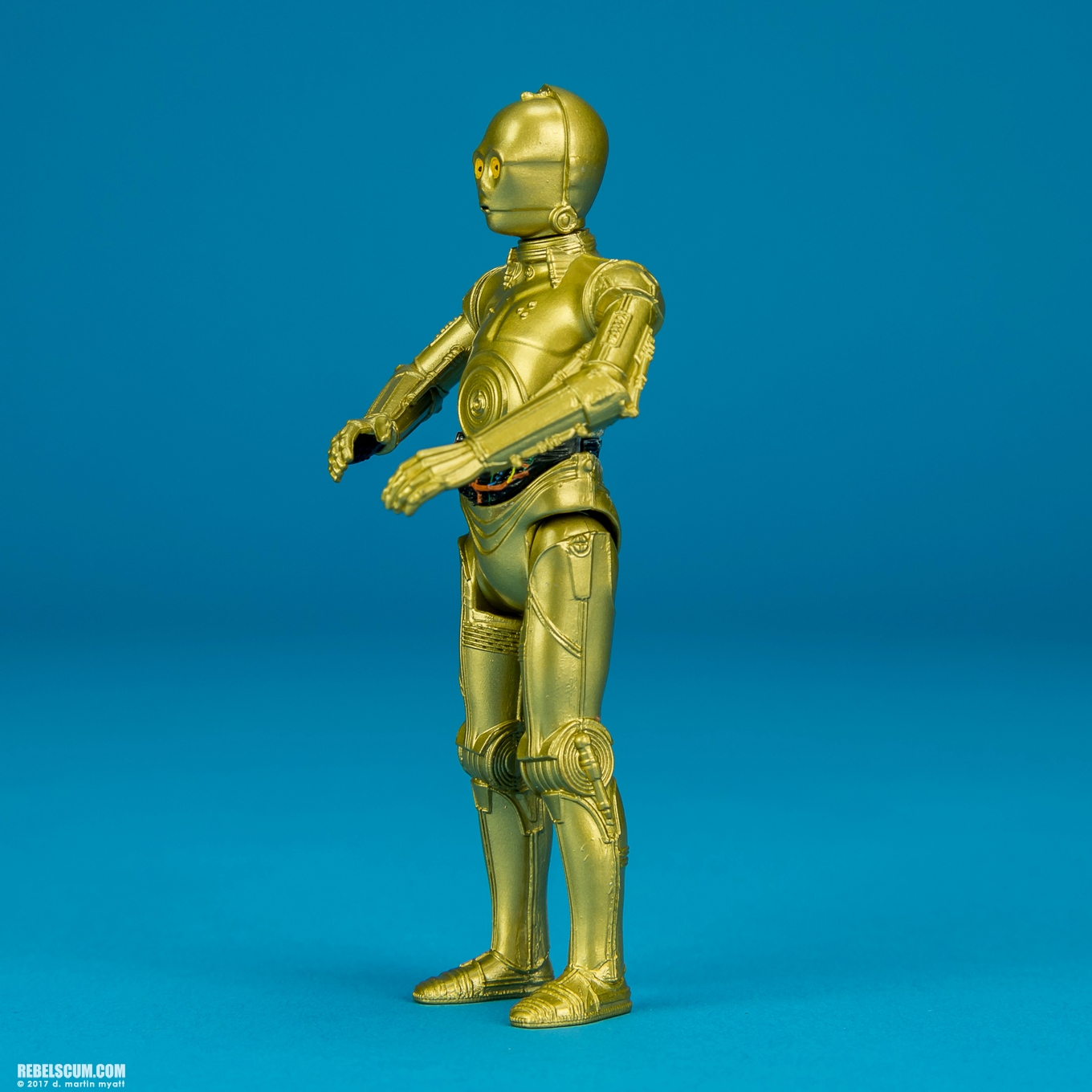 The-Last-Jedi-Star-Wars-Universe-C-3PO-Hasbro-003.jpg