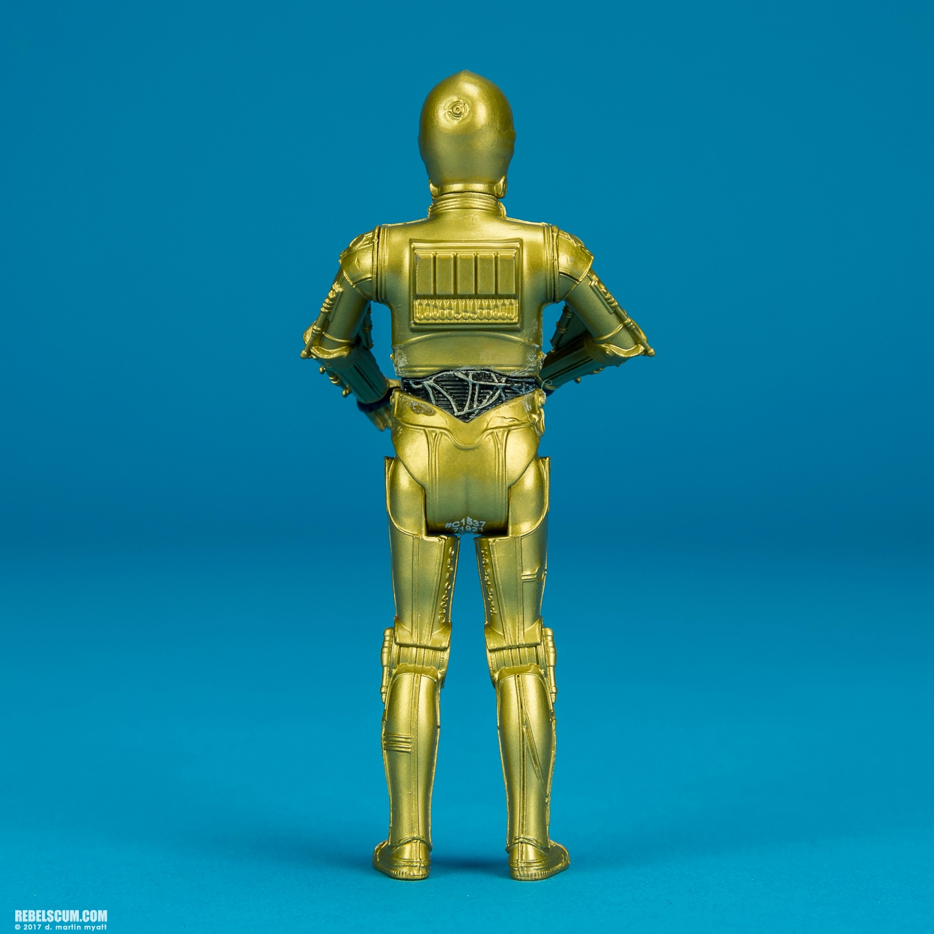 The-Last-Jedi-Star-Wars-Universe-C-3PO-Hasbro-004.jpg