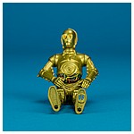The-Last-Jedi-Star-Wars-Universe-C-3PO-Hasbro-005.jpg