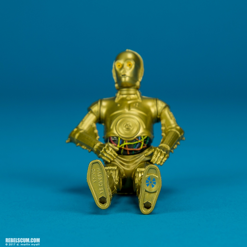 The-Last-Jedi-Star-Wars-Universe-C-3PO-Hasbro-005.jpg