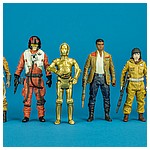 The-Last-Jedi-Star-Wars-Universe-C-3PO-Hasbro-009.jpg