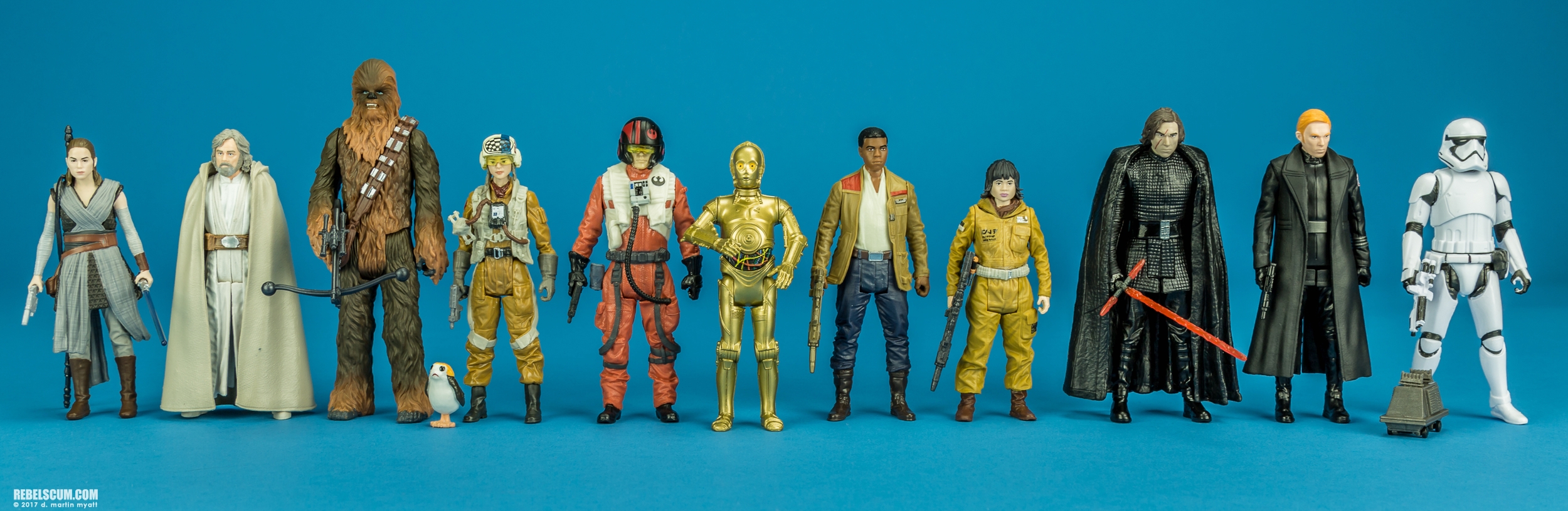 The-Last-Jedi-Star-Wars-Universe-C-3PO-Hasbro-009.jpg