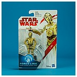 The-Last-Jedi-Star-Wars-Universe-C-3PO-Hasbro-010.jpg