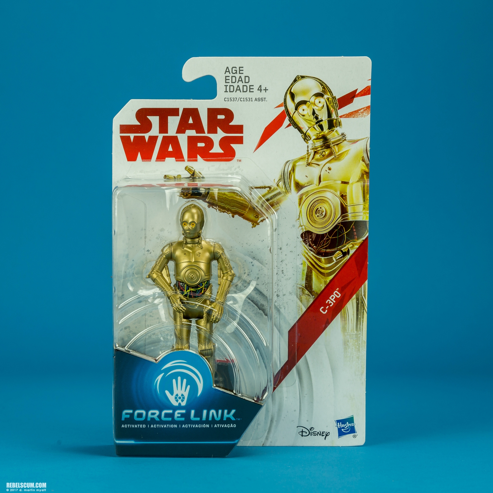 The-Last-Jedi-Star-Wars-Universe-C-3PO-Hasbro-010.jpg