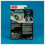 The-Last-Jedi-Star-Wars-Universe-C-3PO-Hasbro-011.jpg