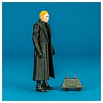 The-Last-Jedi-Star-Wars-Universe-General-Hux-002.jpg