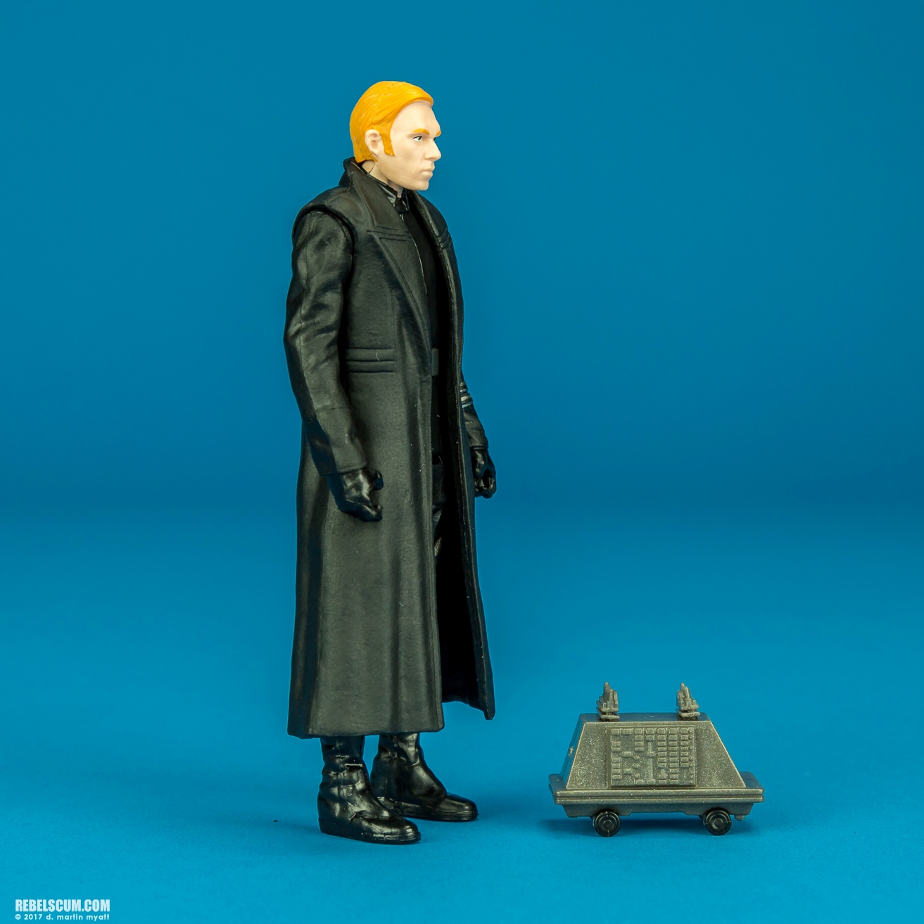 The-Last-Jedi-Star-Wars-Universe-General-Hux-002.jpg