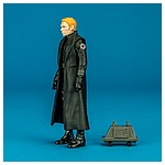 The-Last-Jedi-Star-Wars-Universe-General-Hux-003.jpg