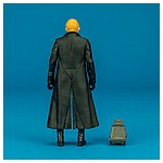 The-Last-Jedi-Star-Wars-Universe-General-Hux-004.jpg