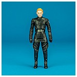 The-Last-Jedi-Star-Wars-Universe-General-Hux-005.jpg