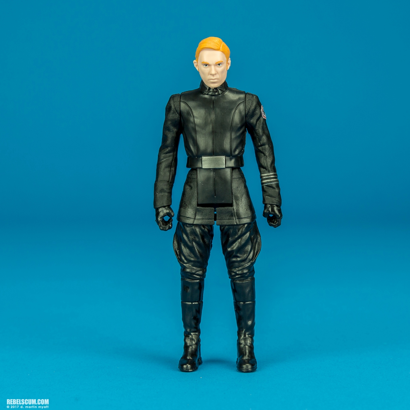 The-Last-Jedi-Star-Wars-Universe-General-Hux-005.jpg