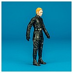 The-Last-Jedi-Star-Wars-Universe-General-Hux-006.jpg