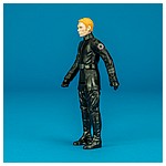 The-Last-Jedi-Star-Wars-Universe-General-Hux-007.jpg