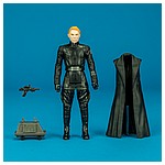 The-Last-Jedi-Star-Wars-Universe-General-Hux-010.jpg