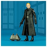 The-Last-Jedi-Star-Wars-Universe-General-Hux-012.jpg