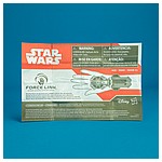The-Last-Jedi-Star-Wars-Universe-General-Hux-013.jpg
