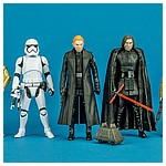 The-Last-Jedi-Star-Wars-Universe-General-Hux-015.jpg