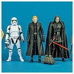 The-Last-Jedi-Star-Wars-Universe-General-Hux-015.jpg