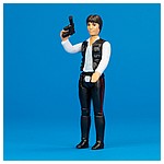 The-Retro-Collection-Han-Solo-007.jpg