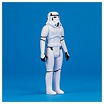The-Retro-Collection-Stormtrooper-002.jpg