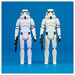 The-Retro-Collection-Stormtrooper-007.jpg