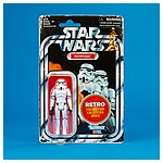 The-Retro-Collection-Stormtrooper-010.jpg
