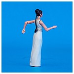 The-Vintage-Collection-VC150-Princess-Leia-Yavin-Ceremony-002.jpg