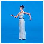 The-Vintage-Collection-VC150-Princess-Leia-Yavin-Ceremony-003.jpg