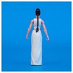The-Vintage-Collection-VC150-Princess-Leia-Yavin-Ceremony-004.jpg