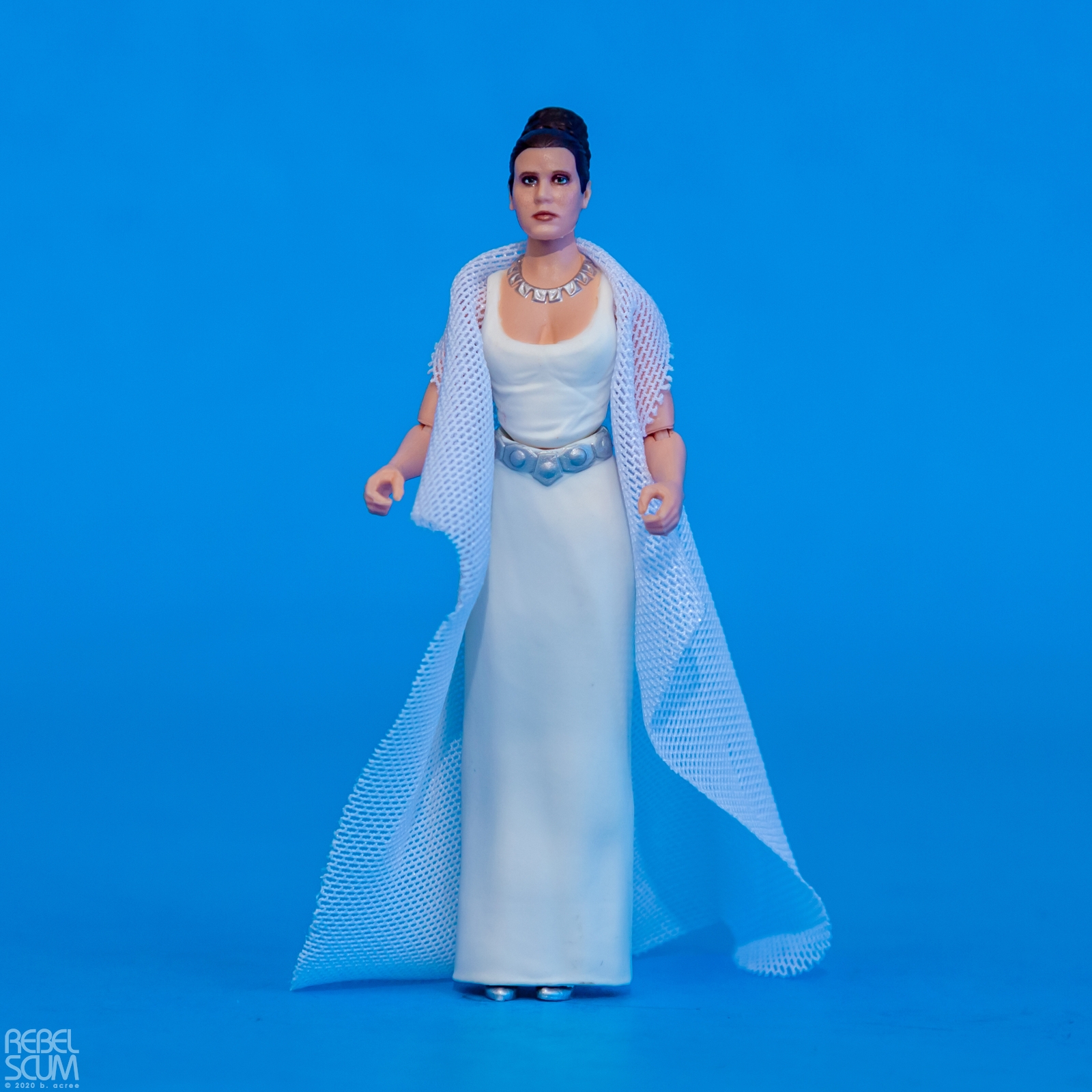 The-Vintage-Collection-VC150-Princess-Leia-Yavin-Ceremony-005.jpg