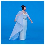 The-Vintage-Collection-VC150-Princess-Leia-Yavin-Ceremony-006.jpg