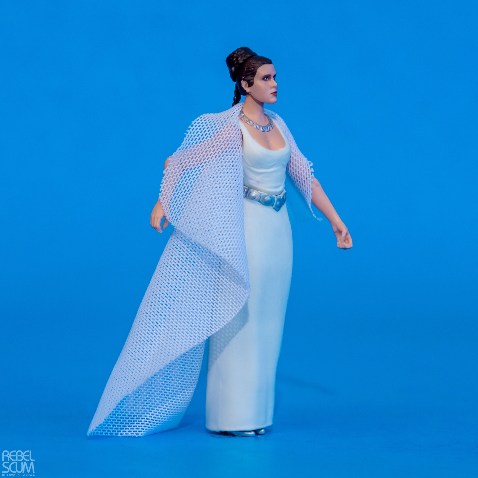 The-Vintage-Collection-VC150-Princess-Leia-Yavin-Ceremony-006.jpg