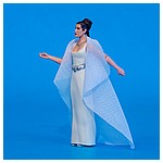 The-Vintage-Collection-VC150-Princess-Leia-Yavin-Ceremony-007.jpg