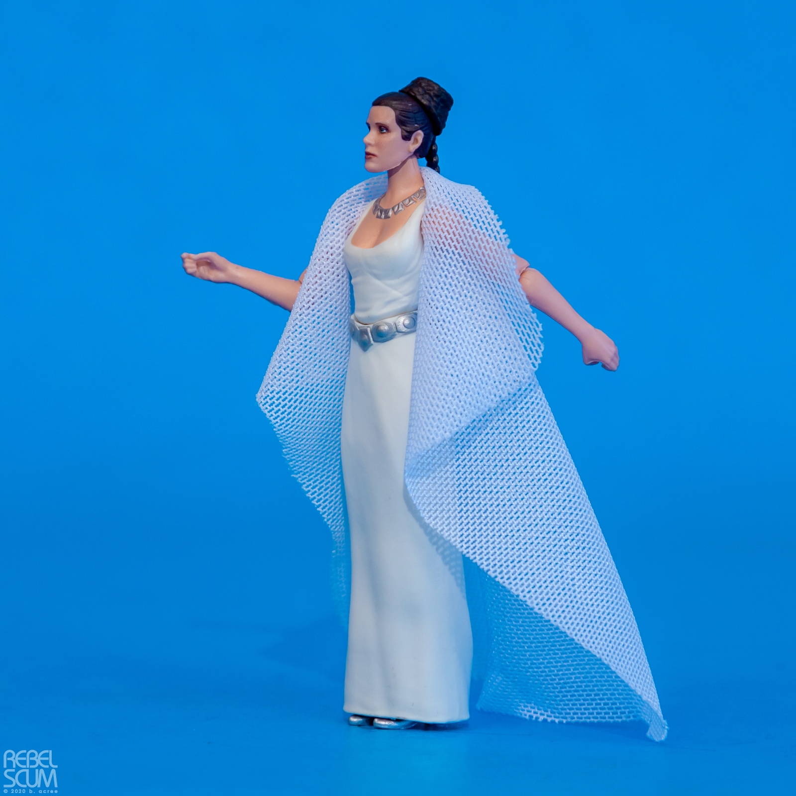 The-Vintage-Collection-VC150-Princess-Leia-Yavin-Ceremony-007.jpg