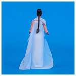 The-Vintage-Collection-VC150-Princess-Leia-Yavin-Ceremony-008.jpg