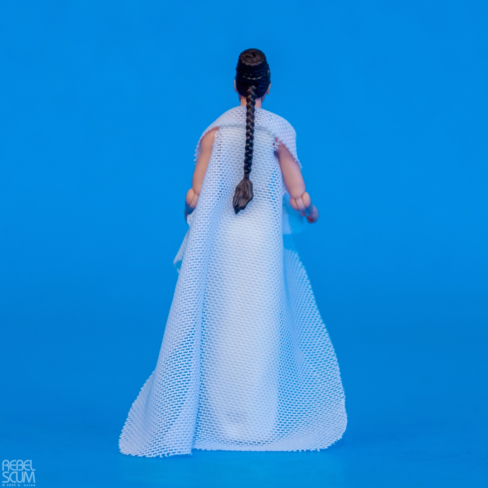 The-Vintage-Collection-VC150-Princess-Leia-Yavin-Ceremony-008.jpg